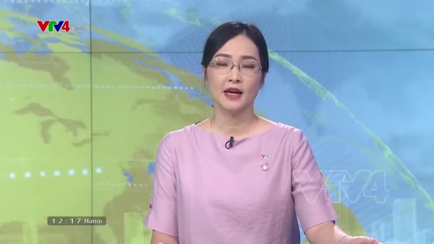 Đẩy mạnh xây dựng Chính phủ điện tử 