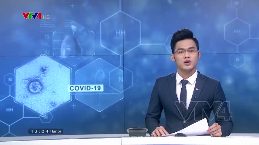 Học giả Australia đánh giá về công tác  phòng chống Covid-19 tại Việt Nam