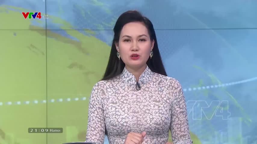 Phỏng vấn: Đại sứ Nhật nhân kỉ niệm thiết lập quan hệ song phương