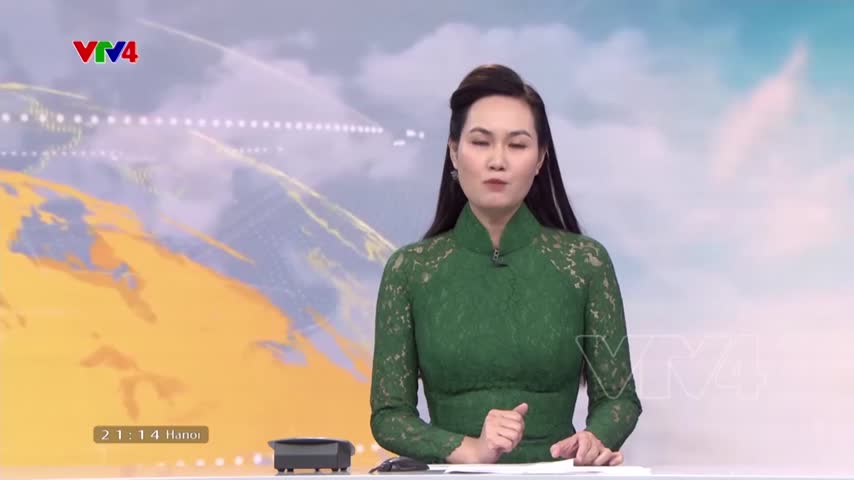 Lưu ý với người dân khi hộ khẩu giấy không còn hiệu lực từ 1/1/2023