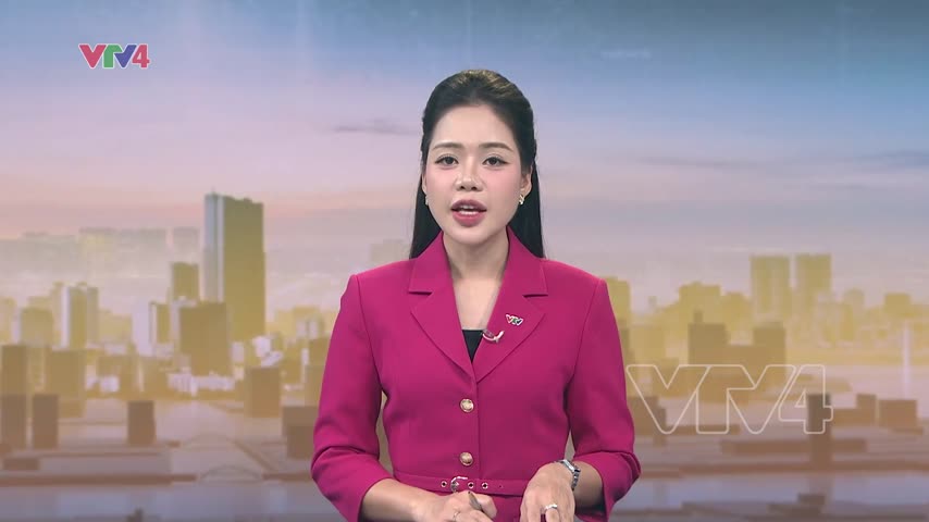 Tăng cường quan hệ hợp tác Việt Nam – Nhật Bản