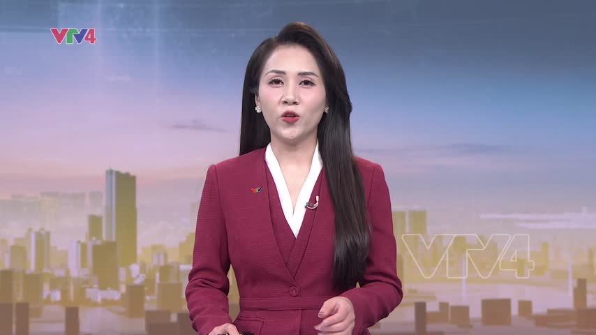 8 nghị quyết cắt giảm thủ tục hành chính, điều kiện kinh doanh