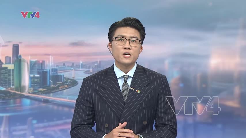 Hành trình tìm lại tên anh