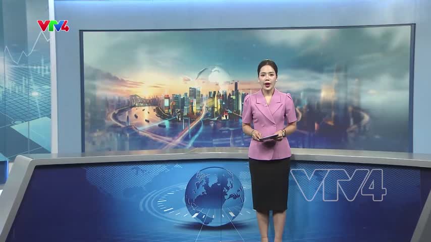 Đại sứ quán Việt Nam tại Phần Lan tổ chức Lễ kỷ niệm 81 năm Quốc khánh