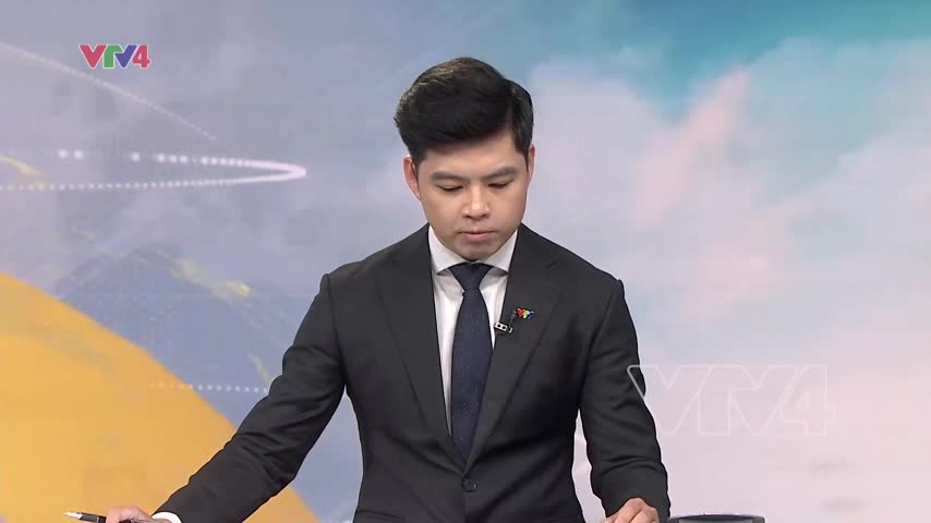 Kết nối thực tập sinh từ Nhật Bản về nước