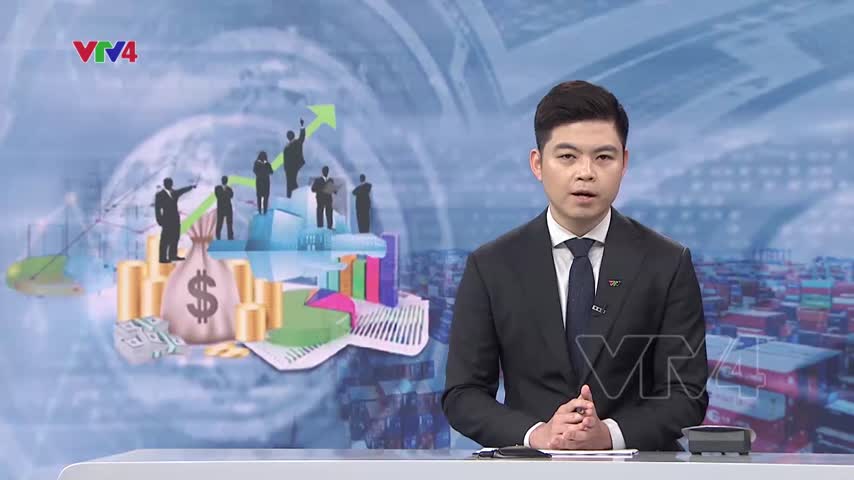 Đảm bảo vốn thúc đẩy sản xuất kinh doanh 