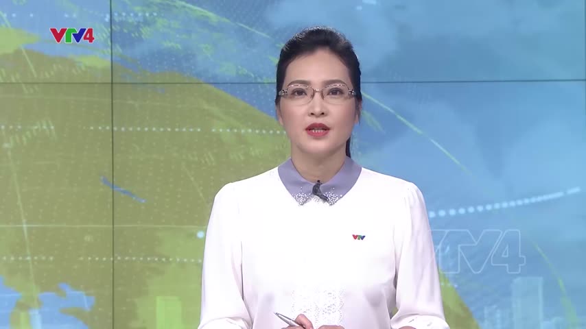 Việt Nam xếp hạng cao về chỉ số đổi mới sáng tạo toàn cầu