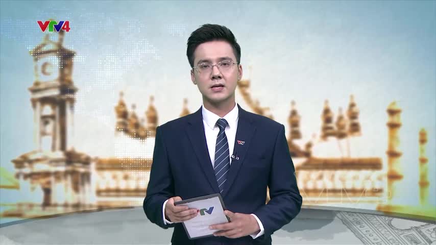 Khuyến cáo công dân Việt Nam không đến Israel và Iran