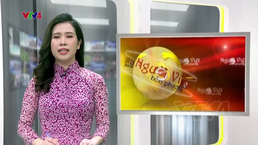 Sầu riêng Việt Nam tìm chỗ đứng tại Nhật Bản