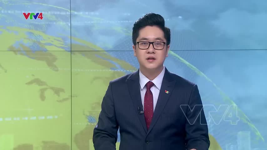 Thủ tướng hội đàm Thủ tướng Séc