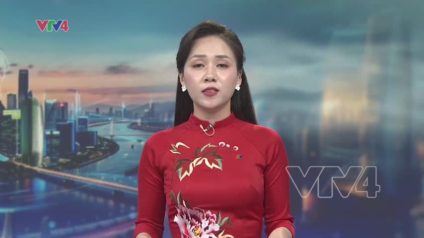 Đề xuất cho nhà đầu tư sử dụng AI đầu tư chứng khoán