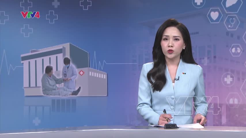 Lộ trình tiến tới miễn viện phí toàn dân