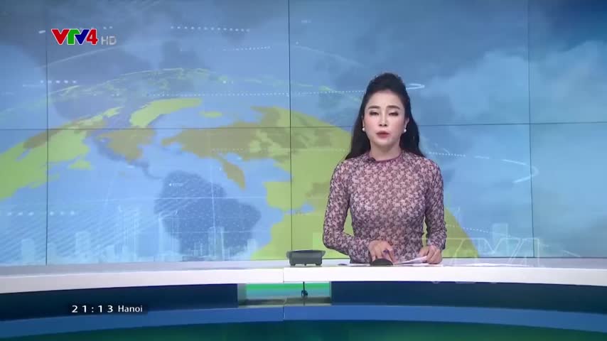 Kỷ niệm Ngày quốc tế về xóa bỏ hoàn toàn vũ khí hạt nhân