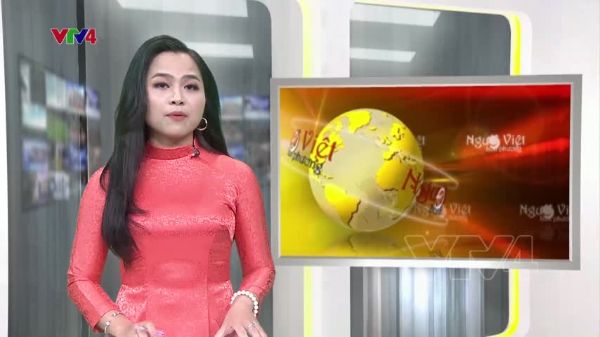 Việt Nam quảng bá ẩm thực và tham gia hoạt động thể thao cùng bạn bè ASEAN tại Nam Phi