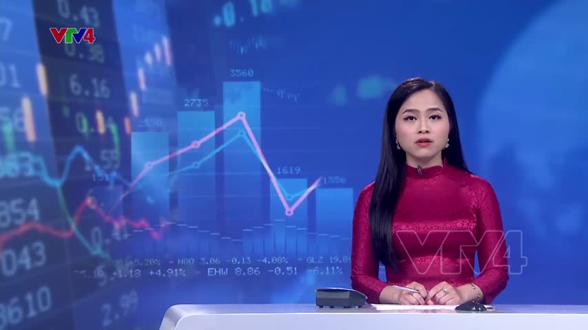 Thực hiện nghiêm công bố thông tin trên thị trường chứng khoán
