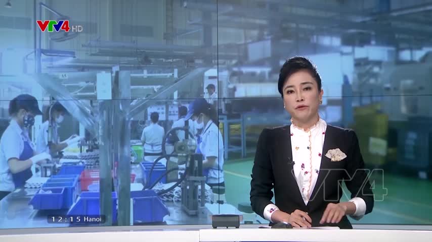 Doanh nghiệp chuẩn bị nguồn lực để tái sản xuất