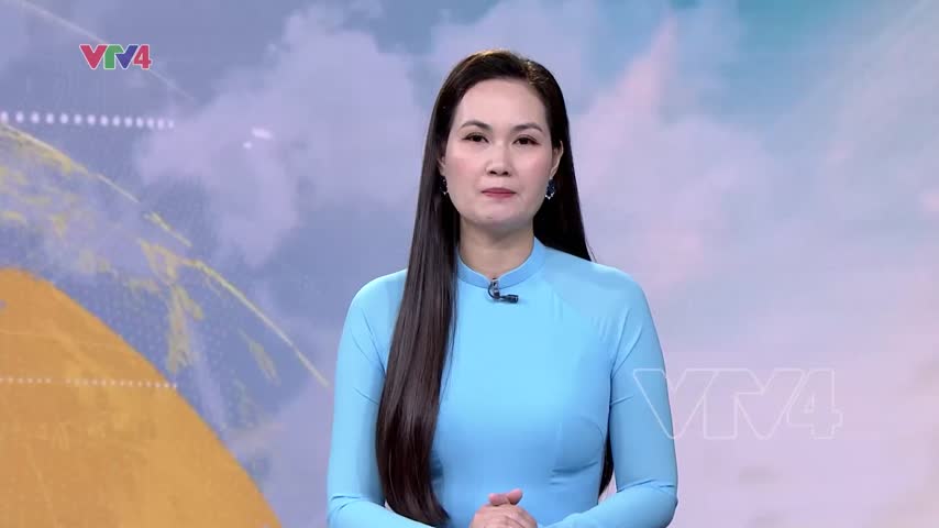 AIIB sẽ dành 5 tỷ USD hợp tác cùng Việt Nam với lãi suất vay ưu đãi