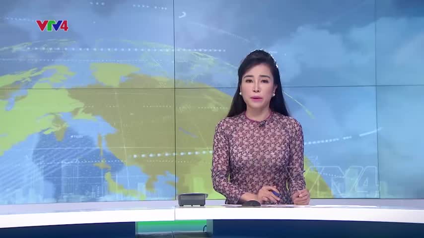 Kết thúc kỳ thi tốt nghiệp Trung học Phổ thông năm 2021