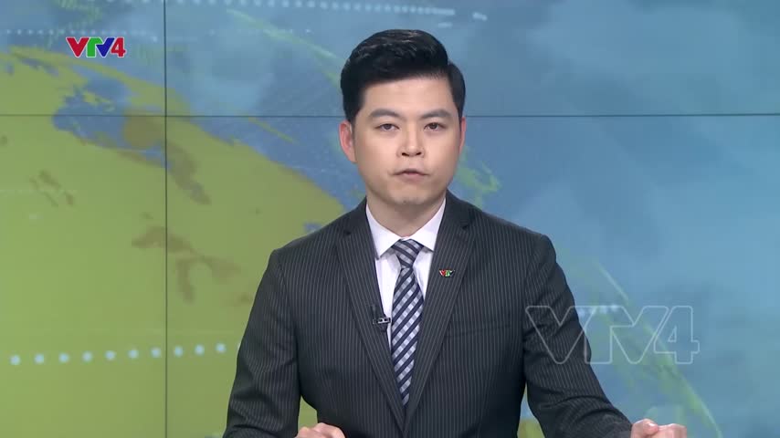 Thủ tướng tiếp xúc với cử tri Hải Phòng
