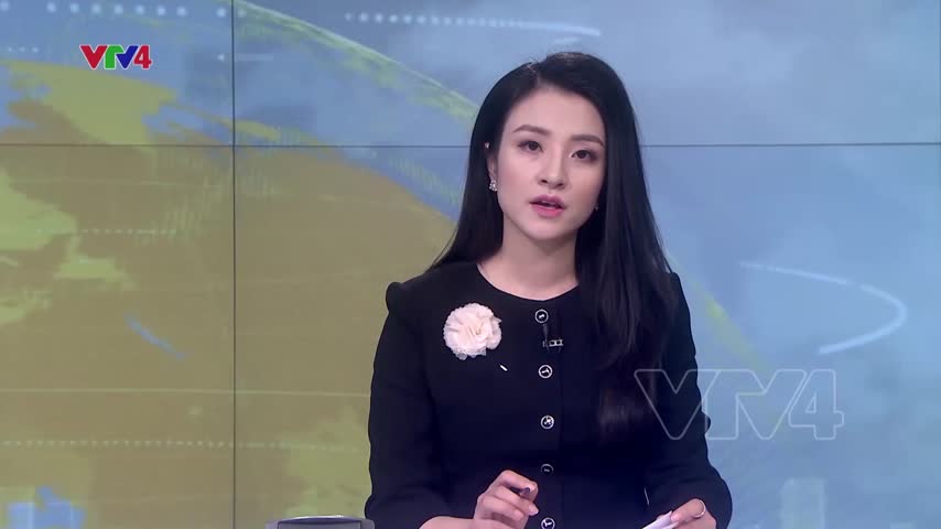 10 ca phản ứng sau tiêm vaccine ở Gia Lai là phản ứng tiêm chủng