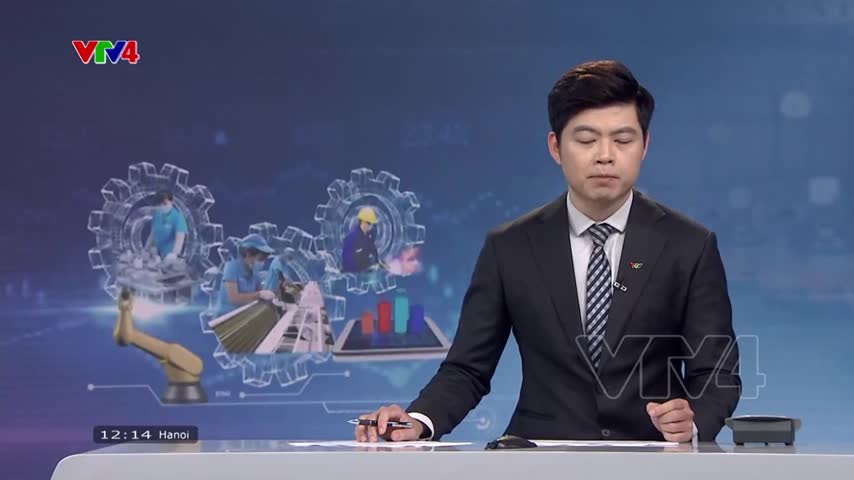Chủ động xây dựng chính sách hỗ trợ người lao động