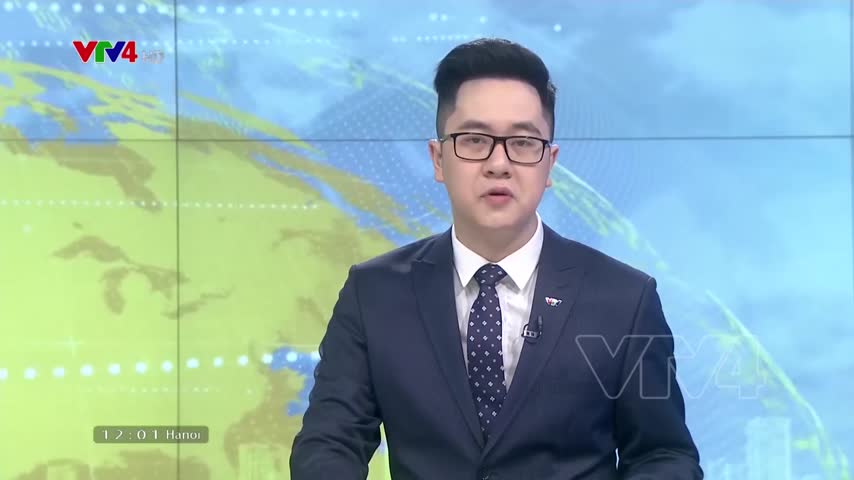 Tăng cường hợp tác an ninh Việt Nam - Brunei
