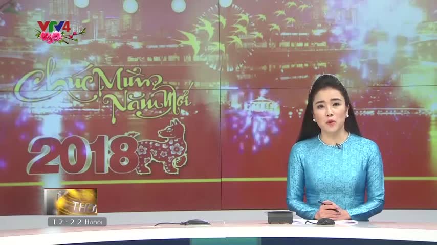 Ngôi trường dành cho những chú chó