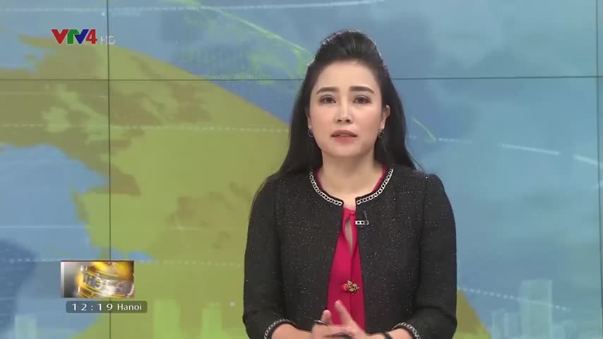 Làng trường thọ sứ Nghệ