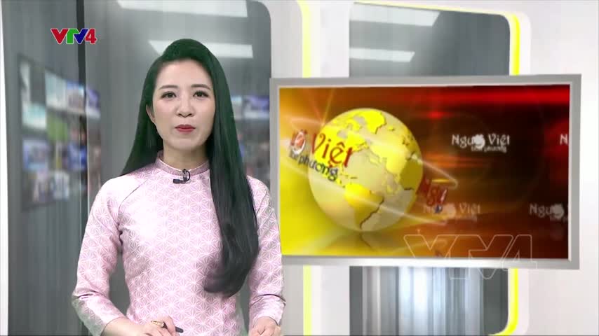 Hội chữ thập đỏ Campuchia và Hội hữu nghị Campuchia - Việt Nam hỗ trợ Việt Nam chống dịch Covid-19