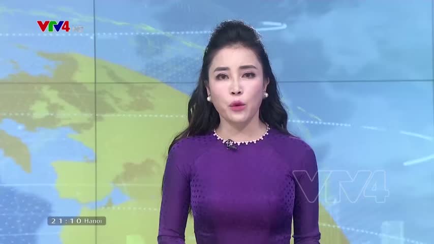 Quân đội hỗ trợ người dân khắc phục hậu quả bão lũ