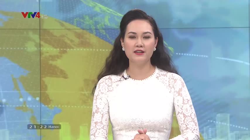 Phát triển đào tạo và nghiên cứu Đông Nam Á học tại Việt Nam