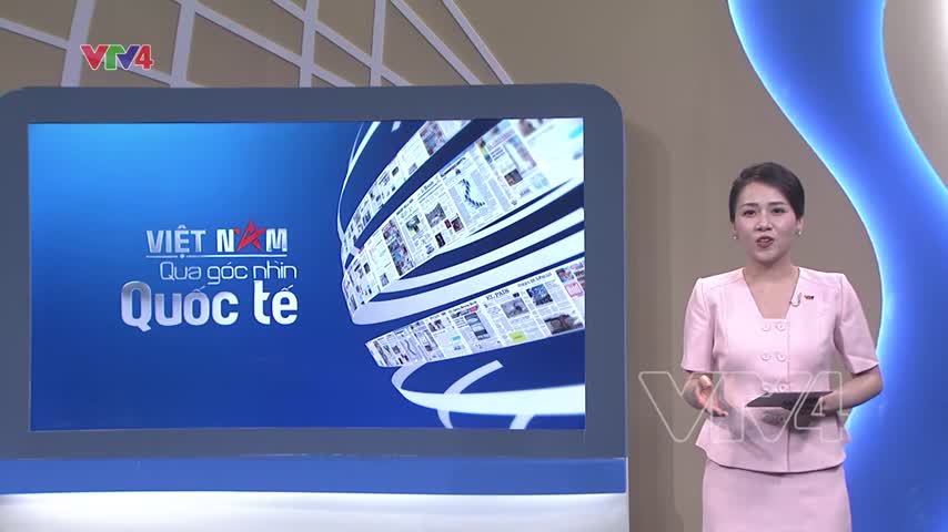 Du lịch tăng trưởng đầu năm - nối tiếp thành công 2025