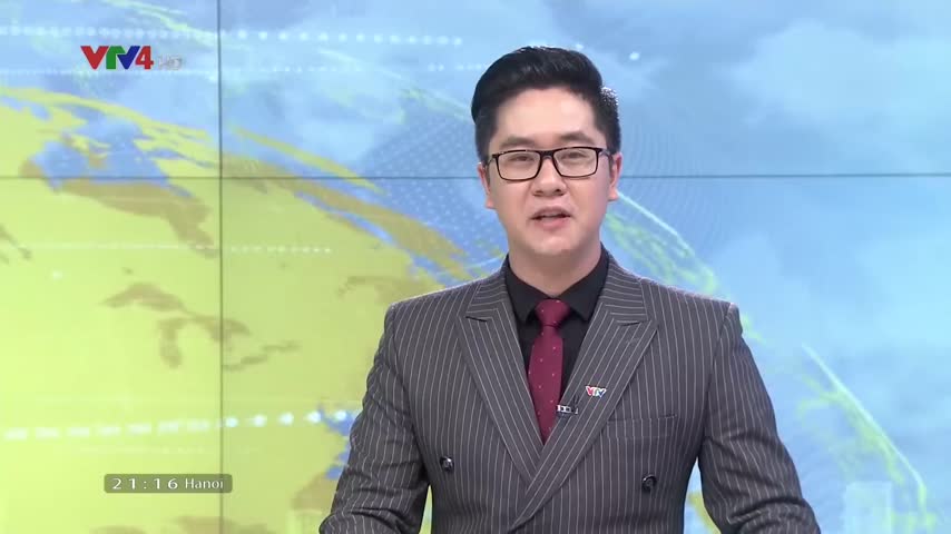 Leon Quang Lê đạt giải đạo diễn xuất sắc nhất tại liên hoan phim Bắc Kinh