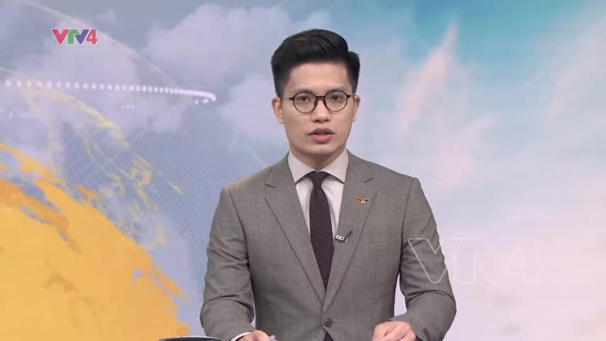 Ngăn chặn buôn lậu lợn qua biên giới
