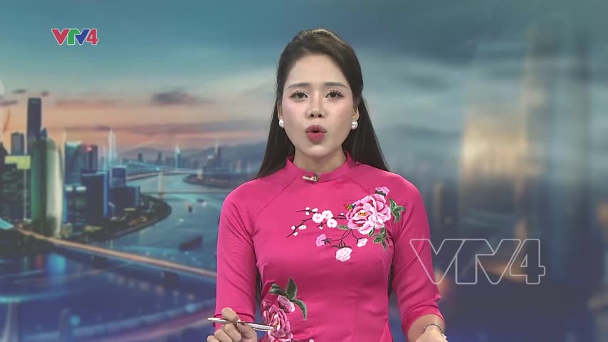 Các khu công nghiệp trong cuộc đua thu hút FDI
