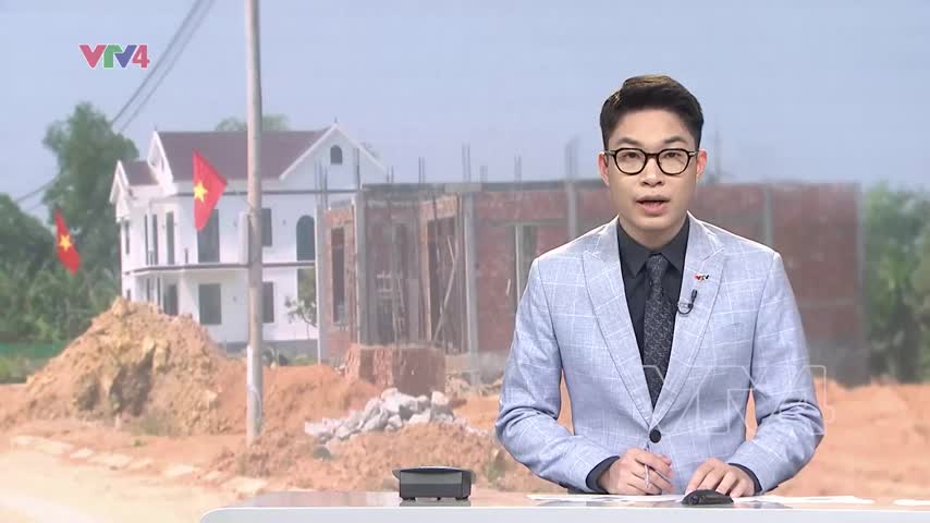 Họp về dự án cao tốc Bắc - Nam