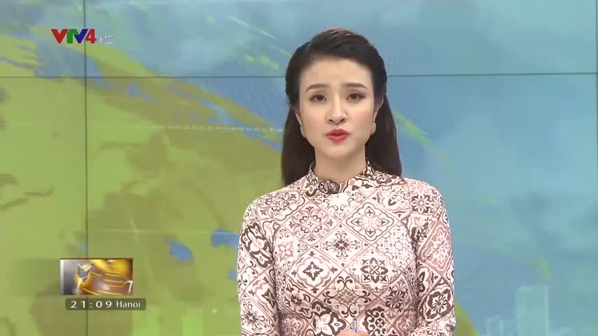 Chủ tịch Quốc hội tiếp xúc cử tri thành phố Cần Thơ