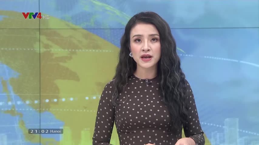 Thủ tướng tiếp Bộ trưởng Ngoại giao Triều Tiên