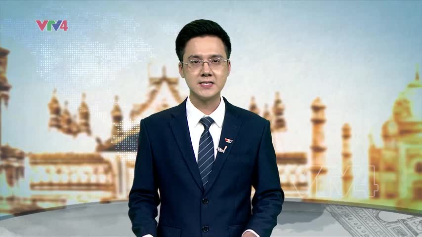 Người Việt tỉnh biên giới Thái Lan- Campuchia những ngày cuối năm