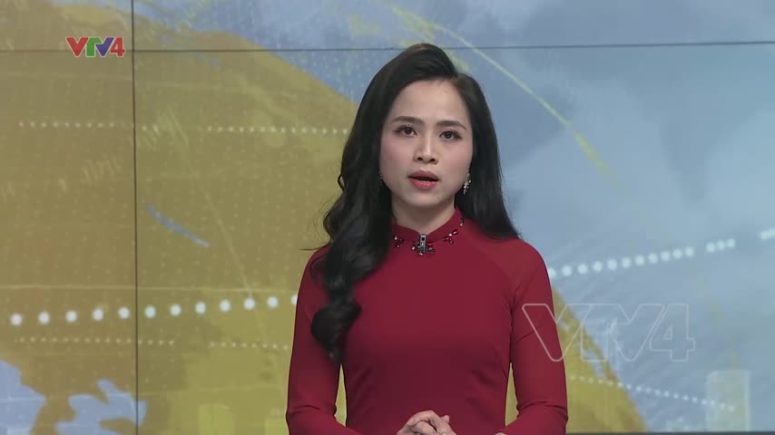 Bộ Công an thông báo về hai tổ chức khủng bố liên quan tới vụ tấn công tại Đắk Lắk