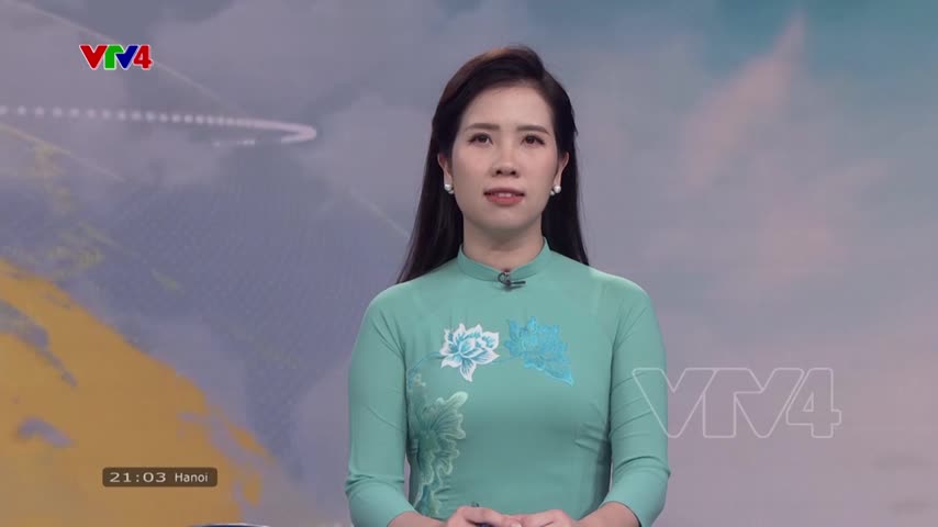 Thủ tướng tiếp Bộ trưởng Nông nghiệp Thụy Sĩ