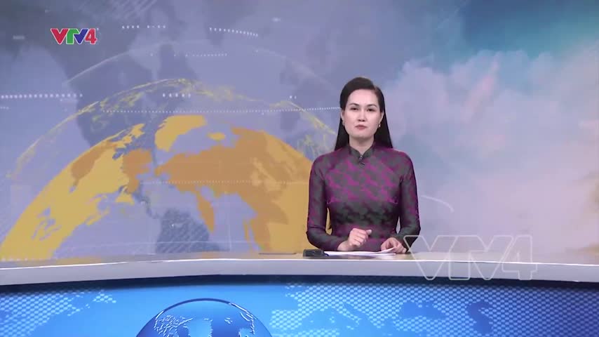 Sáp nhập tỉnh phải đi đôi với tư duy quản trị mới