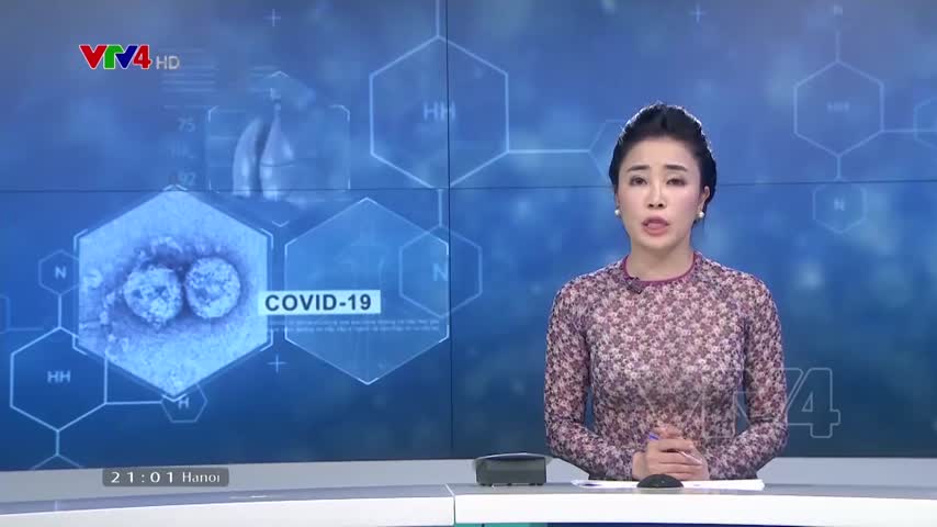 Hỗ trợ người bị giảm sâu thu nhập trong dịch Covid-19