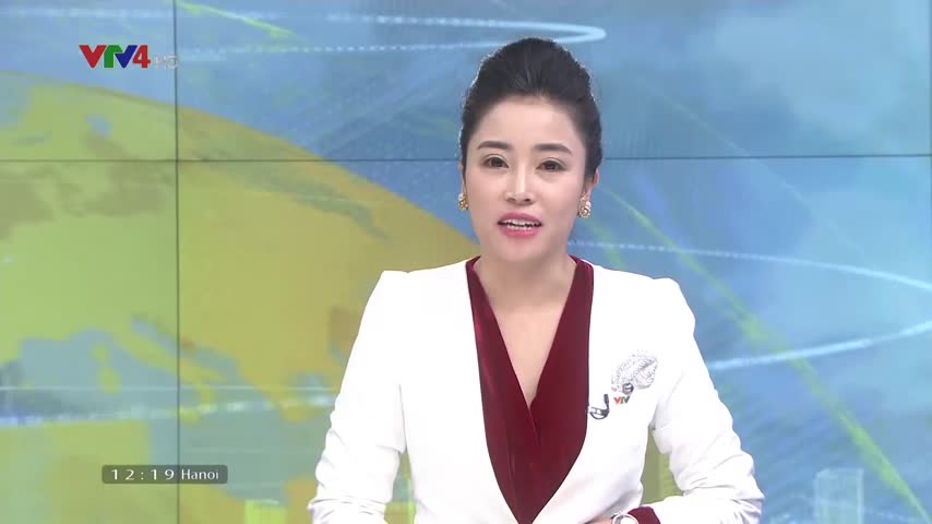 Franck Maury với tình yêu với loài ong cân bằng sinh thái ở Việt Nam