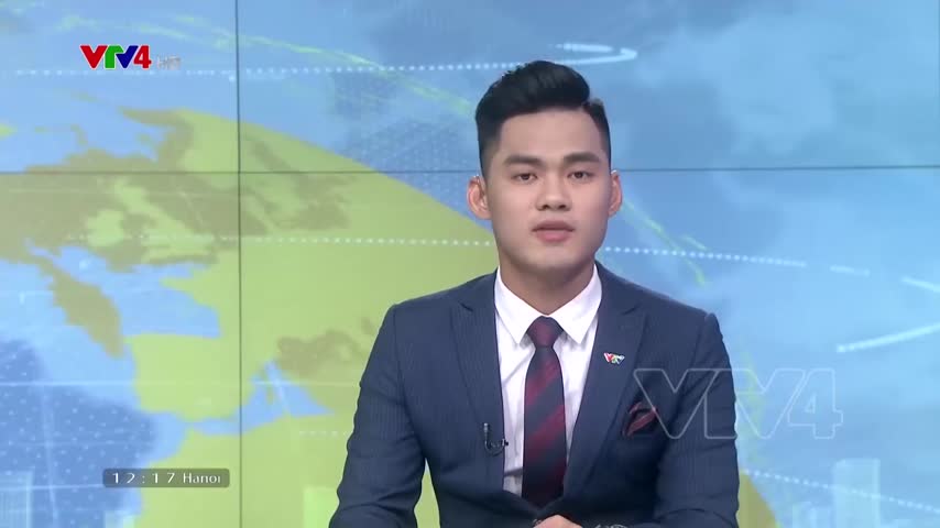 Nâng cao vai trò của phụ nữ trong quản lý rác thải và biến đổi khí hậu