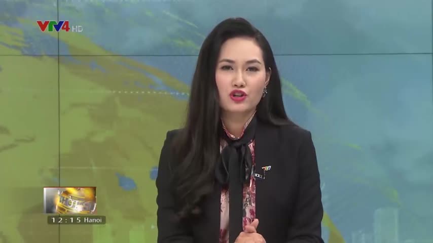 Đem ánh điện sáng cho đồng bào dân tộc