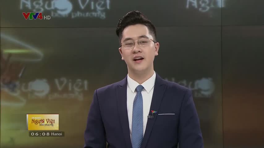 Số người đăng ký hiến tạng tăng nhanh sau tấm gương bé Hải An'