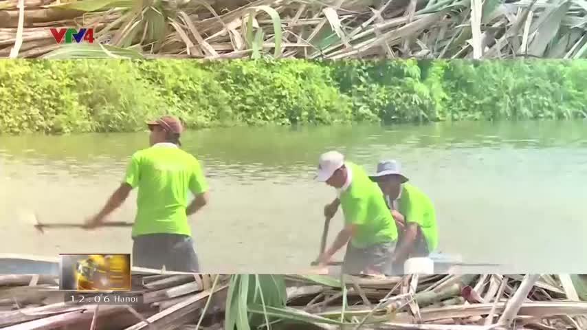 Focus: Chữ tín trong kinh doanh