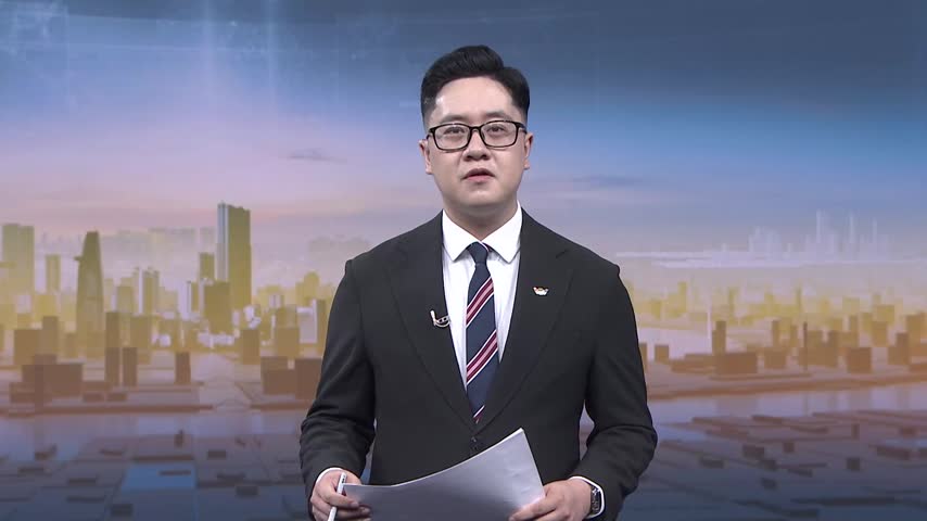 Hà Nội đề xuất 5 chính sách phát triển khoa học công nghệ