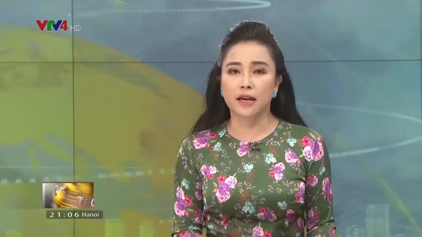 Điều hành tiền tệ của Việt Nam được đánh giá cao